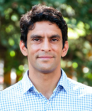 维姬·沃克阿凡达