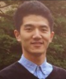 劳伦Hepler《阿凡达》
