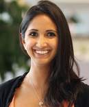 维基·沃克头像