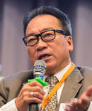 乔•马科威尔Joel Makower预计《阿凡达》
