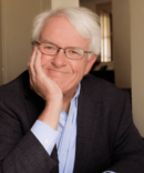 维基·沃克头像