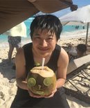 冬青Secon《阿凡达》