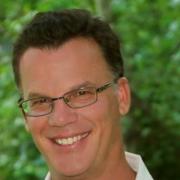 David_seitz_headshot