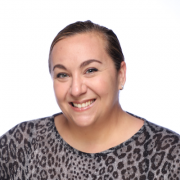 Courtney_Hadden_​​Headshot.