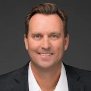 sean_kinghorn_headshot.