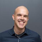 brandon_schauer_headshot