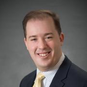 ian_christiansen_headshot