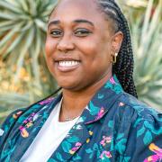 Deonna Anderson