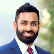 greg_kandankulam_headshot