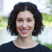 beth_wytiaz_headshot
