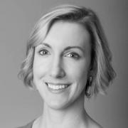 emily_bosland_headshot