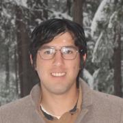luis_vidal_headshot