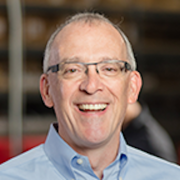 ron_cardey_headshot.