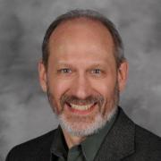 Bill_hoffman_headshot.