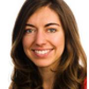 Elsa Wenzel avatar