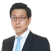 saracefalu《阿凡达》