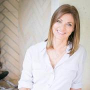 Anya Khalamayzer阿凡达