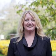 Anya Khalamayzer阿凡达