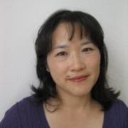 希瑟·克兰西头像