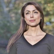 Lauren Hepler头像