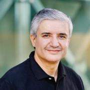 Mohamed-slimalouini_headshot.