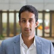 mani_sarathy_headshot