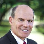 kenneth_ragsdale_headshot