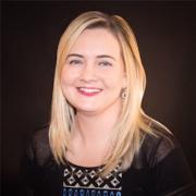 suzanne_lindsey_walker_headshot