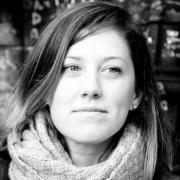 Ashley_Gill_Headshot.