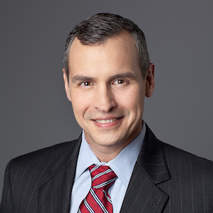 Joe Boivin