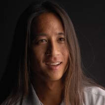 Kealoha (Poet)