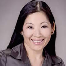 Lorraine Akiba