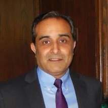 Raj Buch