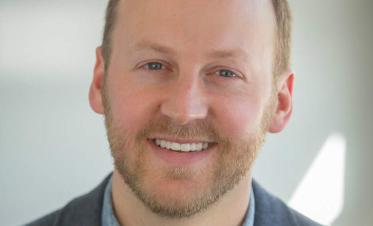 Chris Cochran，Refed