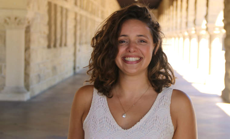 Danielle Joseph, Closed Loop Ventures