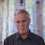 Wylie Heiner avatar