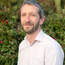 Wylie Heiner avatar
