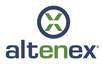 Altenex