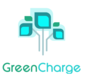 Green Charge