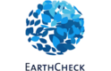 EarthCheck