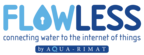 Aqua-Rimat