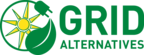Grid Alternatives