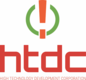 高科技发展公司(HTDC)