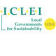 iclei -美国可持续发展地方政府竞彩足球app怎么下载