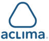 Aclima