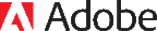 Adobe