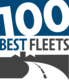 100个最佳舰队