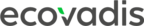 EcoVadis