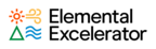 elemental-excelerator-logo