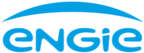 ENGIE北美
